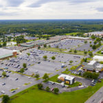 dronegenuity-Egg-Harbor-Township-6