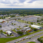 dronegenuity-Egg-Harbor-Township-7