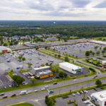 dronegenuity-Egg-Harbor-Township-8