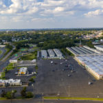 dronegenuity-pennsauken-nj-26