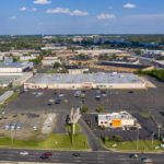 dronegenuity-pennsauken-nj-8