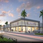 27455-S-Dixie-Hwy-Homestead-FL-New-Facade-Architectural-Rendering-1-LargeHighDefinition