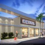 27455-S-Dixie-Hwy-Homestead-FL-New-Facade-Architectural-Rendering-2-LargeHighDefinition