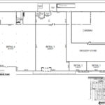 27455-S-Dixie-Hwy-Homestead-FL-UPDATED-Site-Plan-12_20202-3-LargeHighDefinition